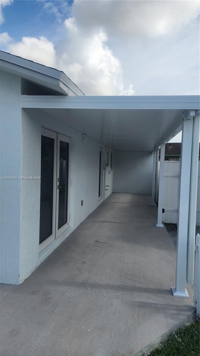 13741 Southwest 46th Terrace Miami, FL 33175 - Photo 2 of 22 Photo 2
