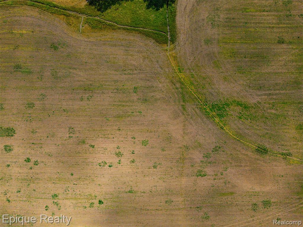 0 Jeddo Road Yale, MI 48097 - Photo 14 of 21