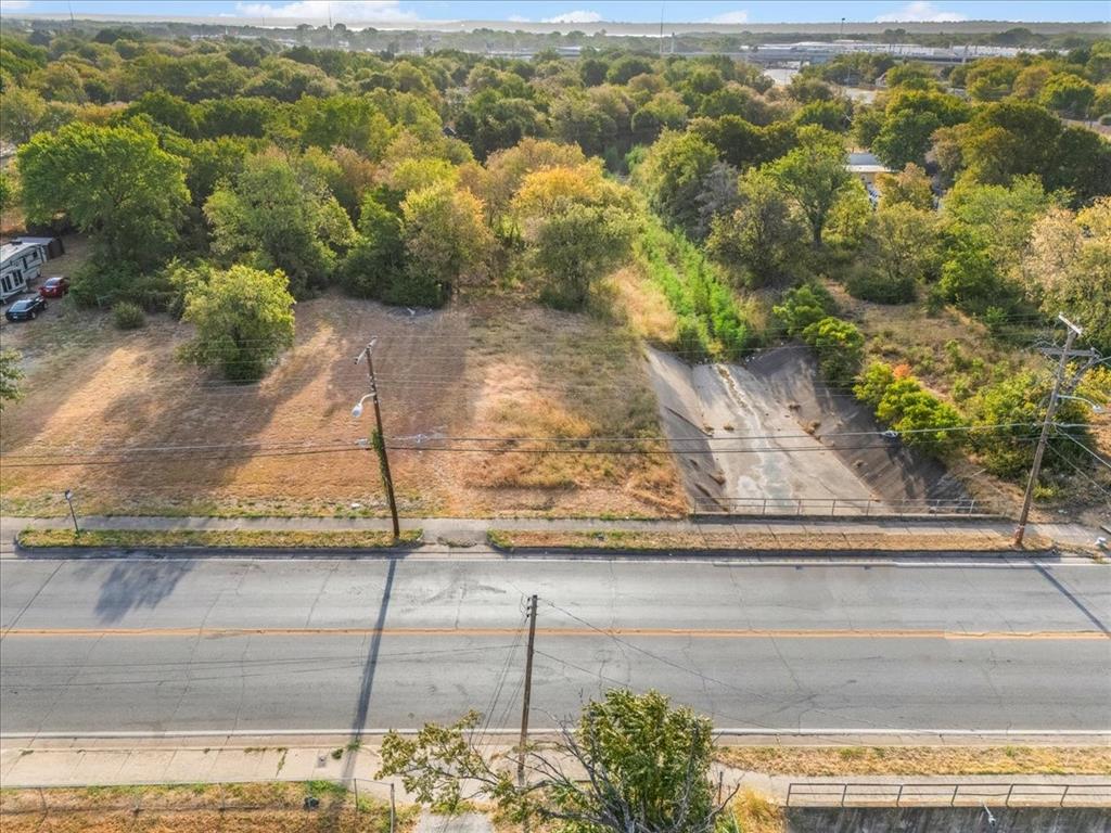 3725 Stalcup Road Fort Worth, TX 76119 - Photo 14 of 19 Gallery Image 14