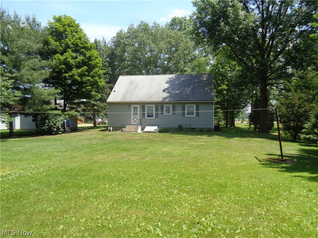 3307 State Road Vermilion, OH 44089 - Photo 10 of 25