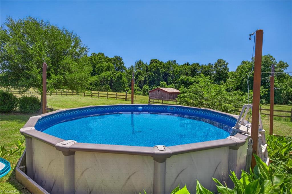 699 John Young Road Lexington, NC 27292 - Photo 33 of 49