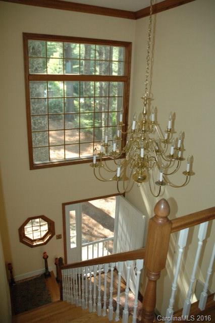 1895 7 Mile Ridge Road Burnsville, NC 28714 - Photo 22 of 24 Gallery Image 22