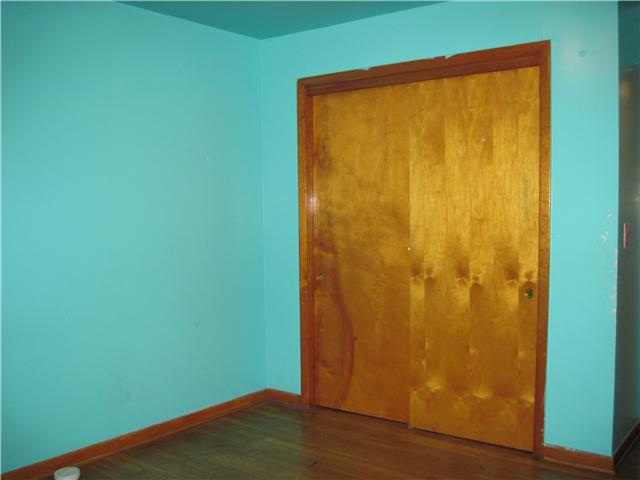 5669 Russellville Road Guthrie, KY 42234 - Photo 11 of 20 Gallery Image 11