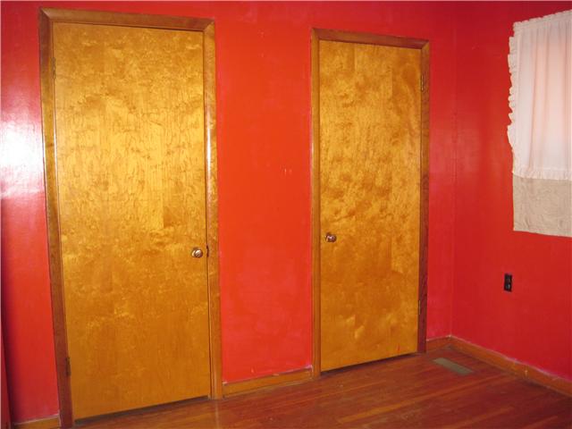 5669 Russellville Road Guthrie, KY 42234 - Photo 12 of 20 Gallery Image 12