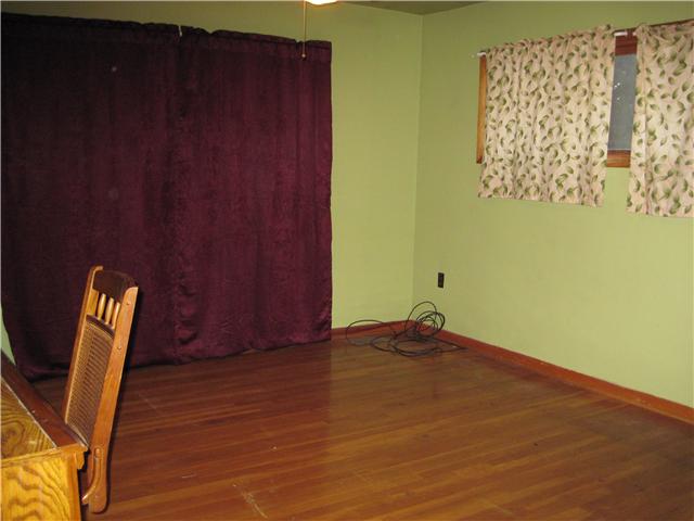 5669 Russellville Road Guthrie, KY 42234 - Photo 14 of 20 Gallery Image 14