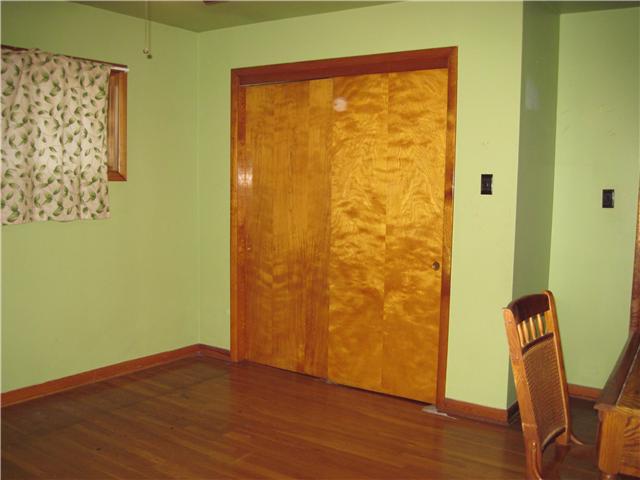 5669 Russellville Road Guthrie, KY 42234 - Photo 15 of 20 Gallery Image 15