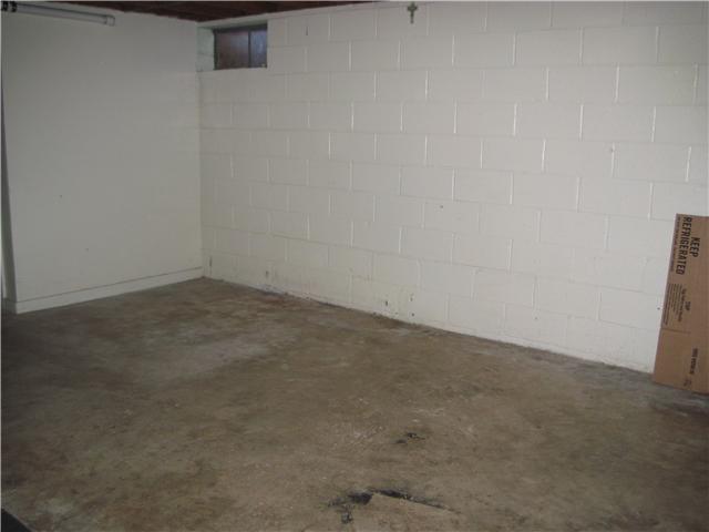 5669 Russellville Road Guthrie, KY 42234 - Photo 17 of 20 Gallery Image 17