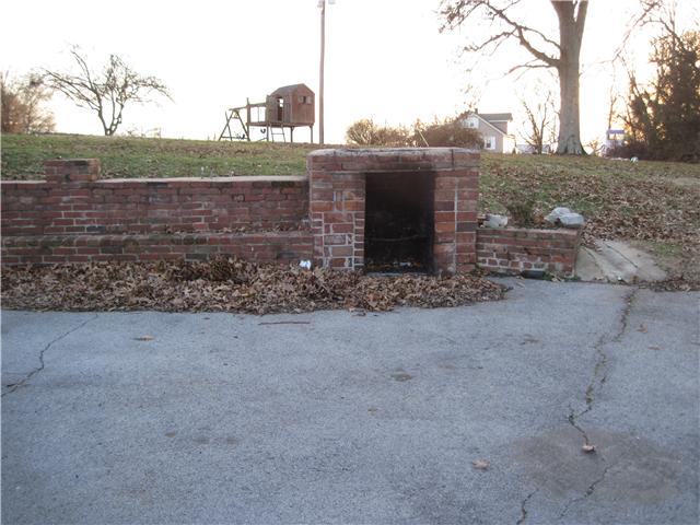 5669 Russellville Road Guthrie, KY 42234 - Photo 18 of 20 Gallery Image 18