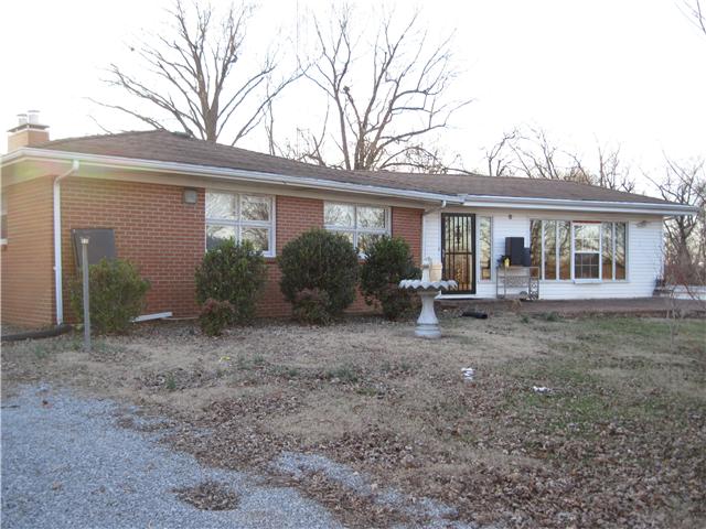 5669 Russellville Road Guthrie, KY 42234 - Photo 20 of 20 Gallery Image 20