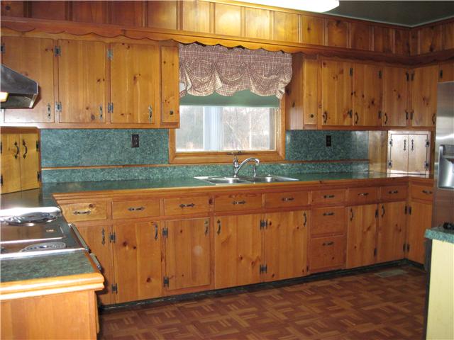 5669 Russellville Road Guthrie, KY 42234 - Photo 2 of 20 Gallery Image 2