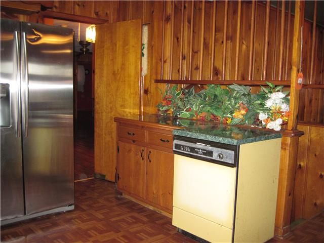 5669 Russellville Road Guthrie, KY 42234 - Photo 3 of 20 Gallery Image 3