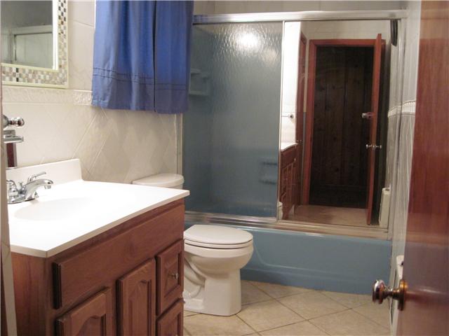 5669 Russellville Road Guthrie, KY 42234 - Photo 7 of 20 Gallery Image 7