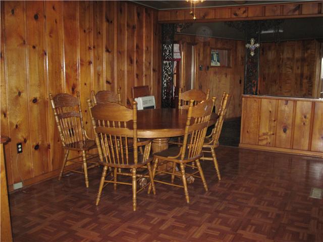 5669 Russellville Road Guthrie, KY 42234 - Photo 8 of 20 Gallery Image 8