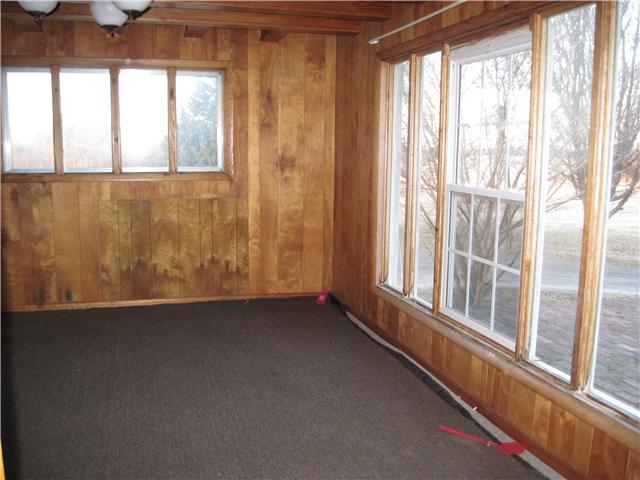 5669 Russellville Road Guthrie, KY 42234 - Photo 9 of 20 Gallery Image 9