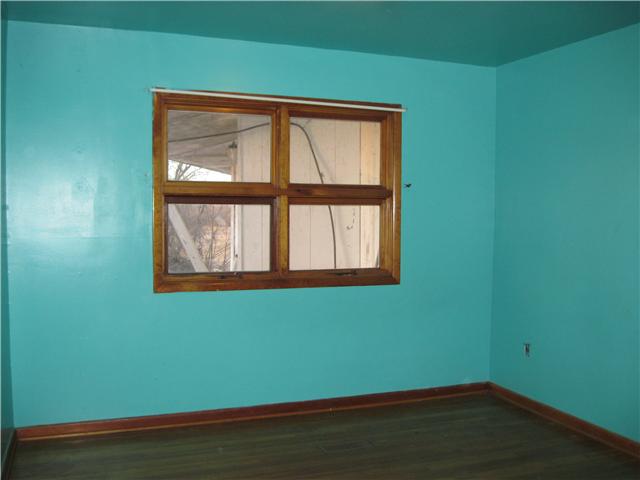 5669 Russellville Road Guthrie, KY 42234 - Photo 10 of 20 Gallery Image 10