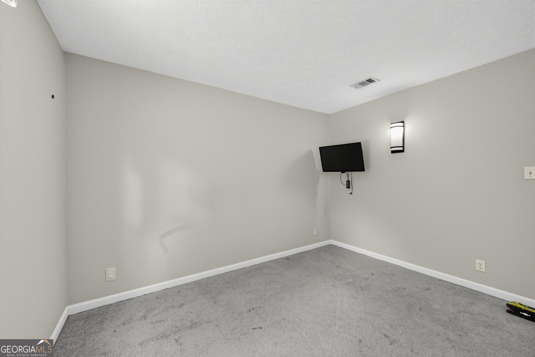 6669 Goodall Mill Road Macon, GA 31216 - Photo 13 of 18 Gallery Image 13