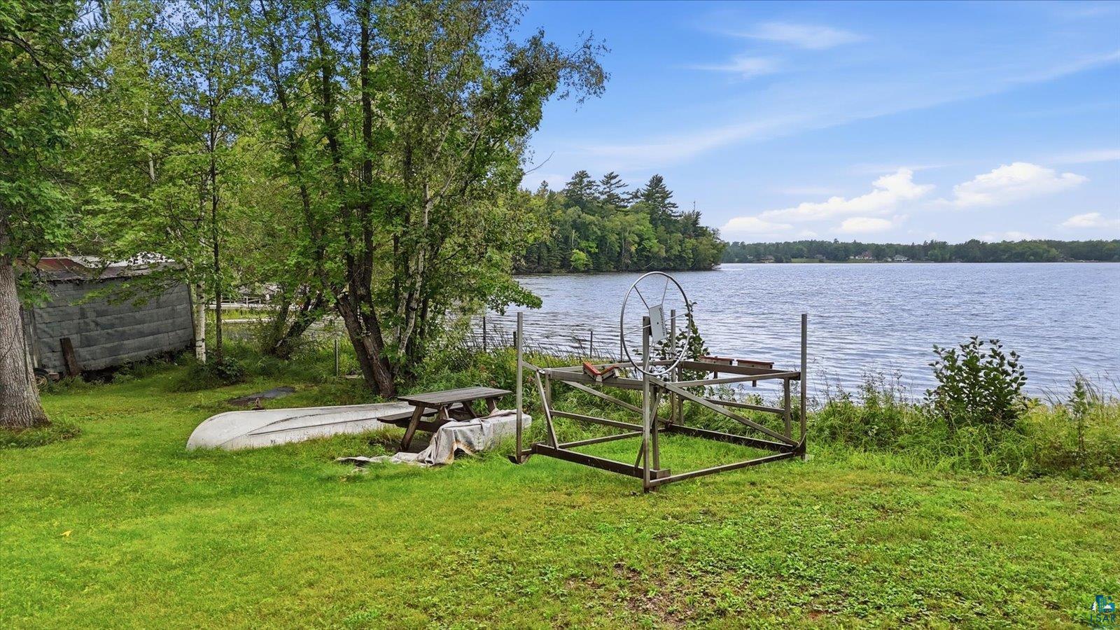 7199 Jola Road Eveleth, MN 55734 - Photo 16 of 26 Gallery Image 16