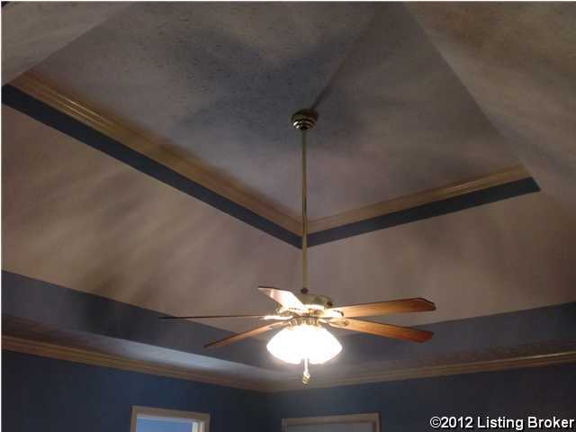 7706 Stone Ledge Road Louisville, KY 40291 - Photo 11 of 25 Additional Photo