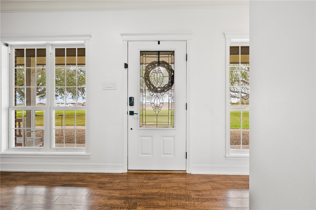 2 Schendel Road Portland, TX 78374 - Photo 5 of 37