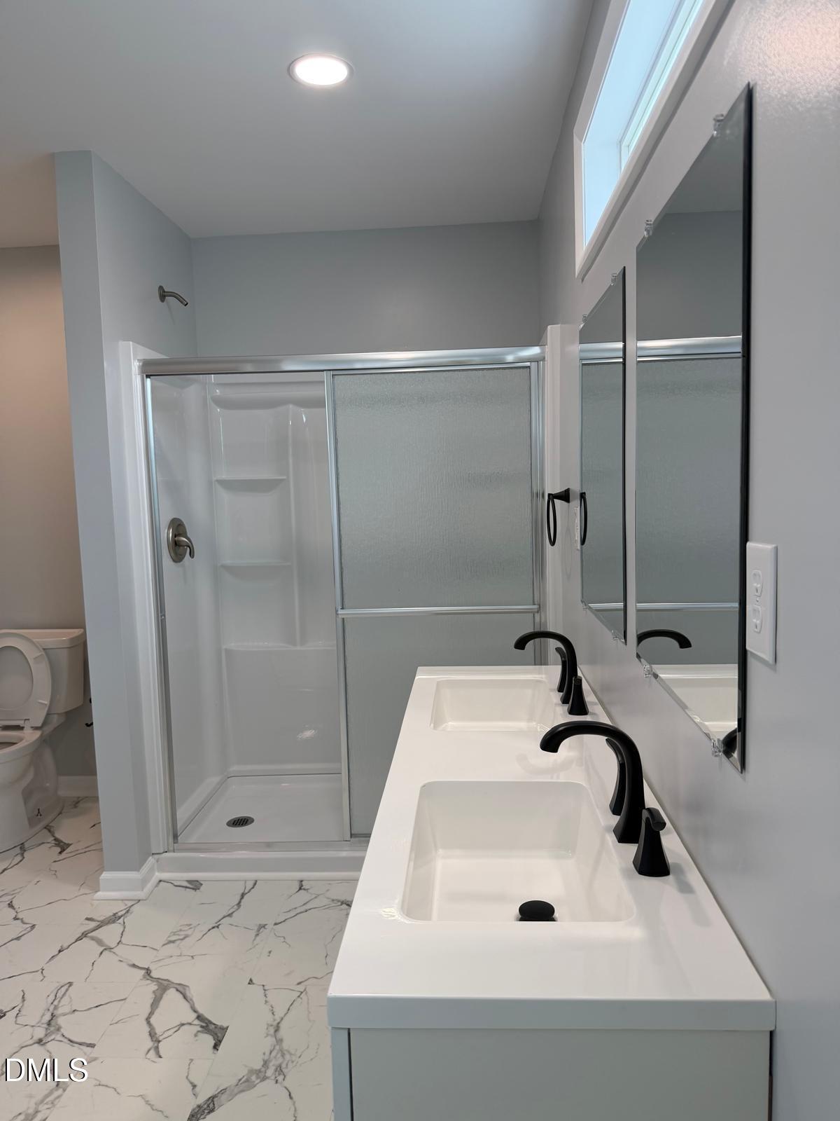 7420 Rouse Road, Unit 1 Holly Springs, NC 27540 - Photo 17 of 45 WhatsApp Image 2026-05-28 at 2.52.50 PM