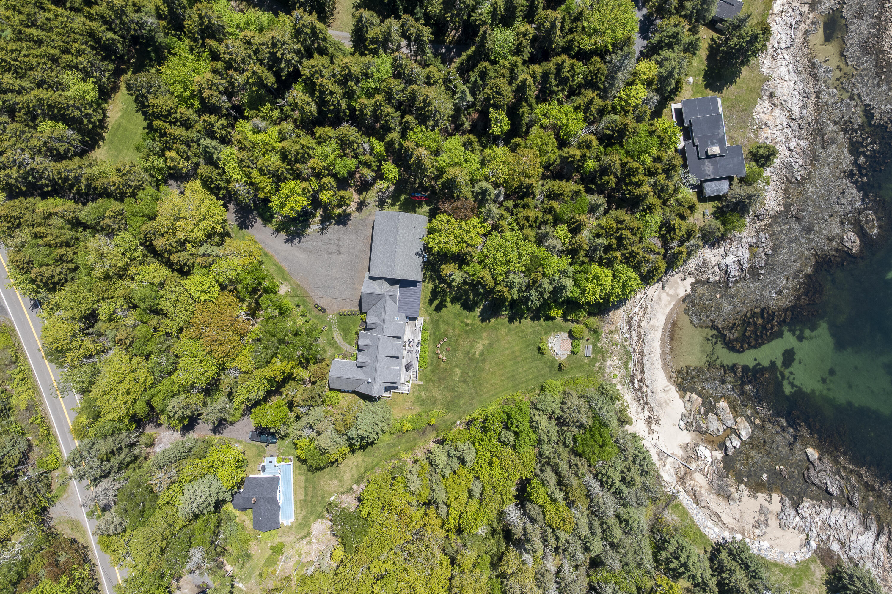 825 Hendricks Hill Road Southport, ME 04576 - Photo 73 of 73 Turtle Cove (73)
