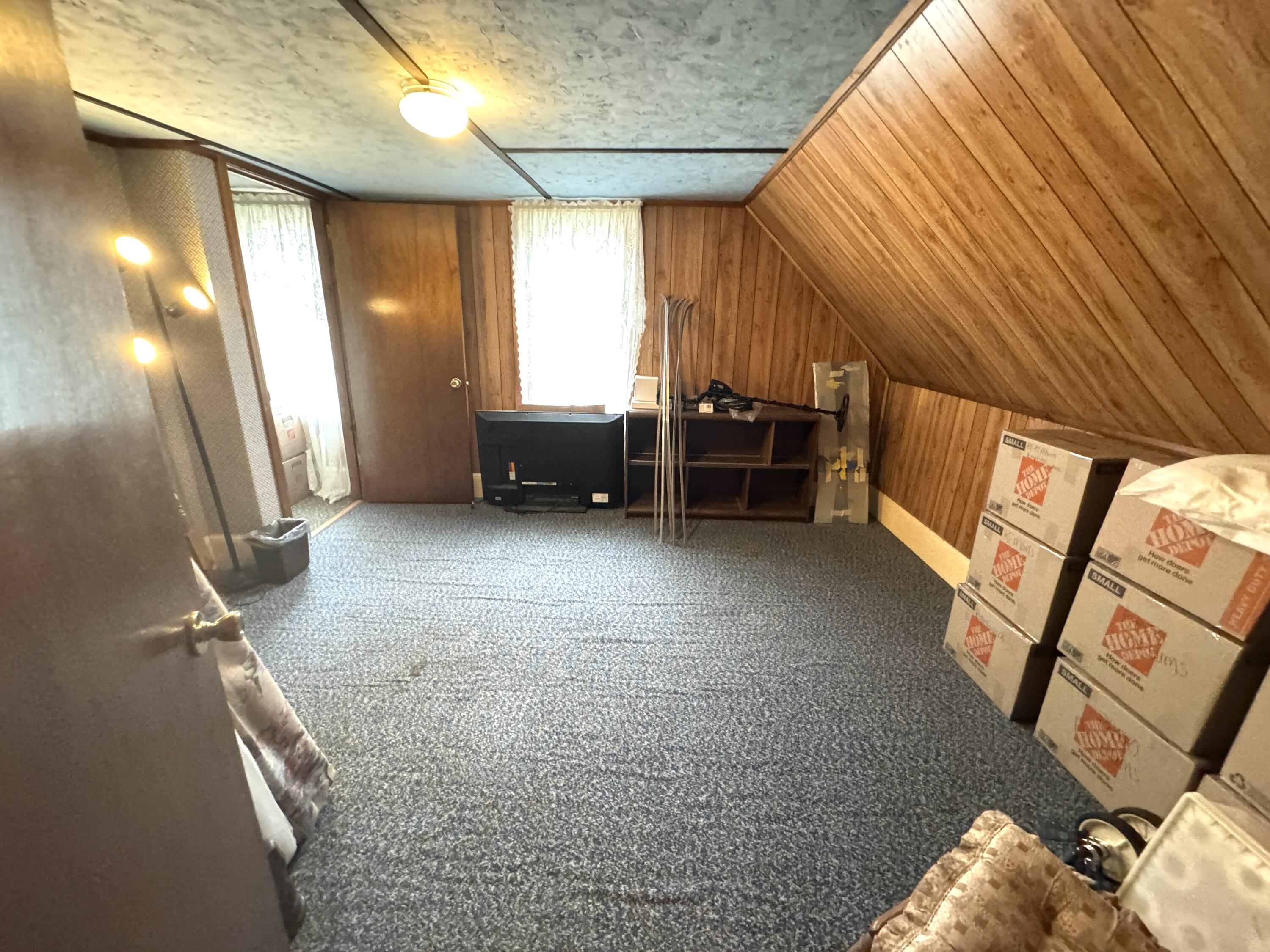 55 Christian Hill Road Charleston, ME 04422 - Photo 64 of 111