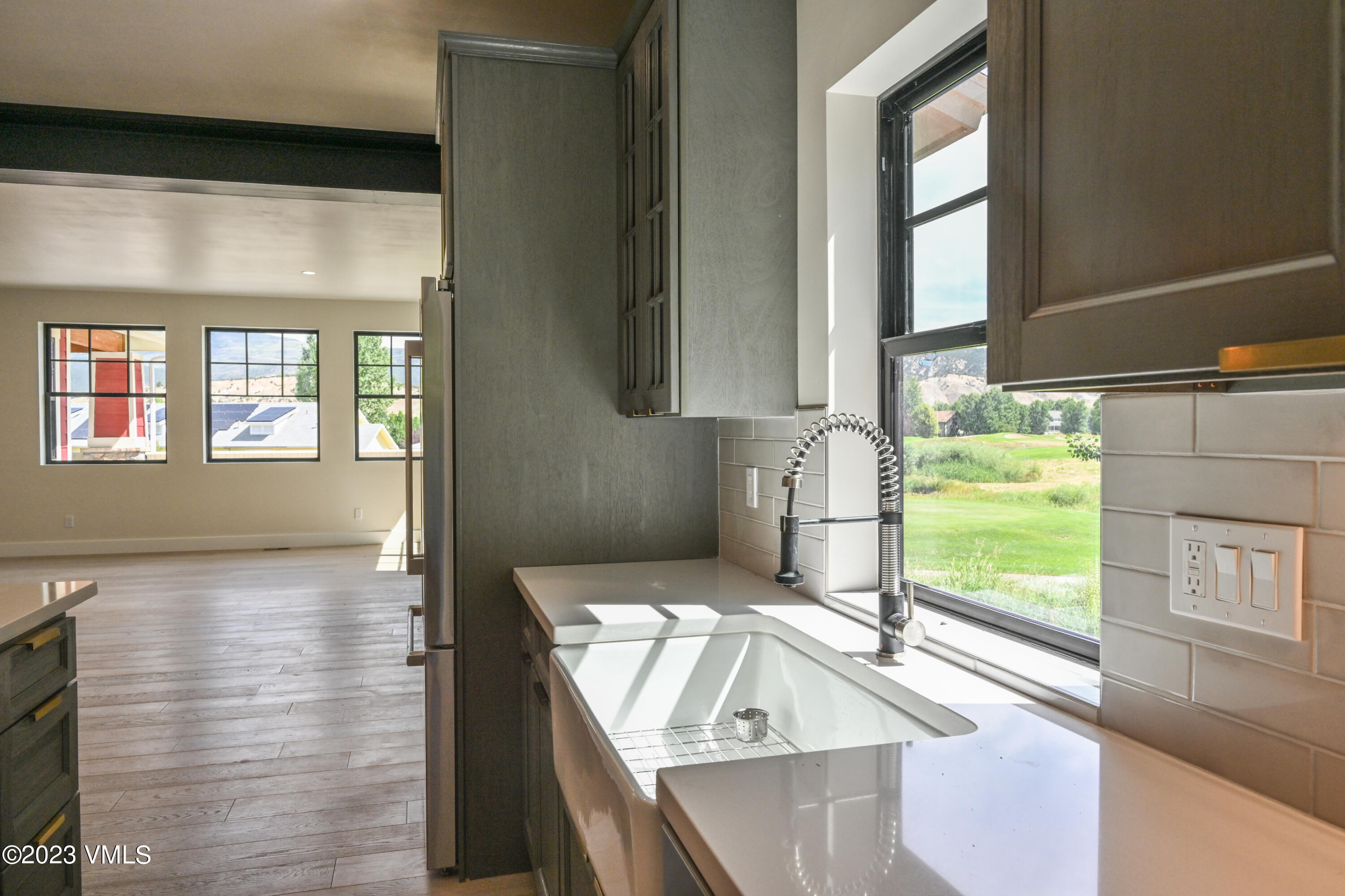 207 Aidan Road Eagle, CO 81631 - Photo 7 of 26