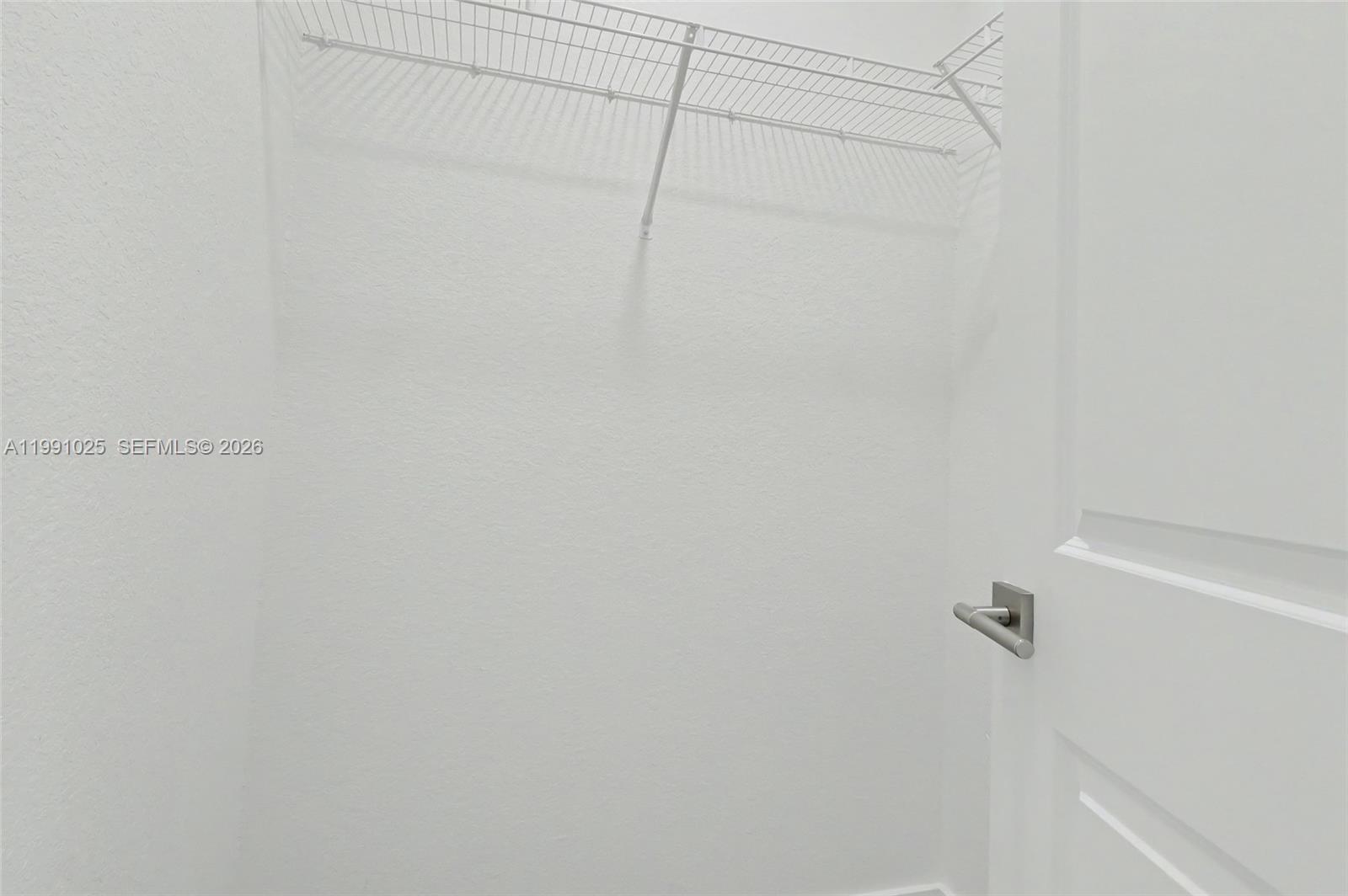 6140 Southwest 39th Street Miramar, FL 33023 - Photo 22 of 40 a view of a small space