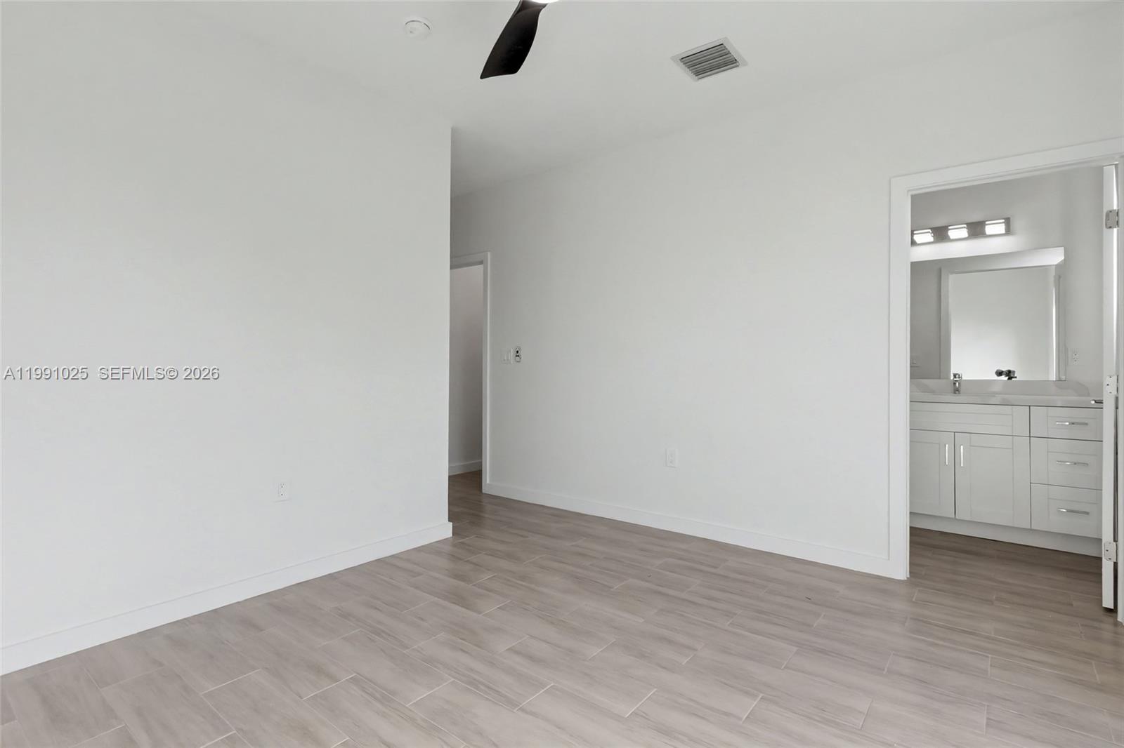 6140 Southwest 39th Street Miramar, FL 33023 - Photo 25 of 40