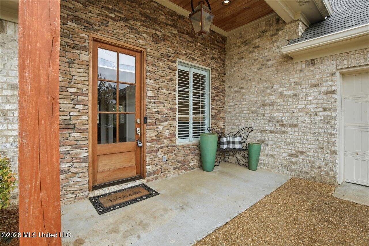 414 Emerald Trail Brandon, MS 39047 - Photo 5 of 40 05-414 Emerald Trail _ Hometoursms.com