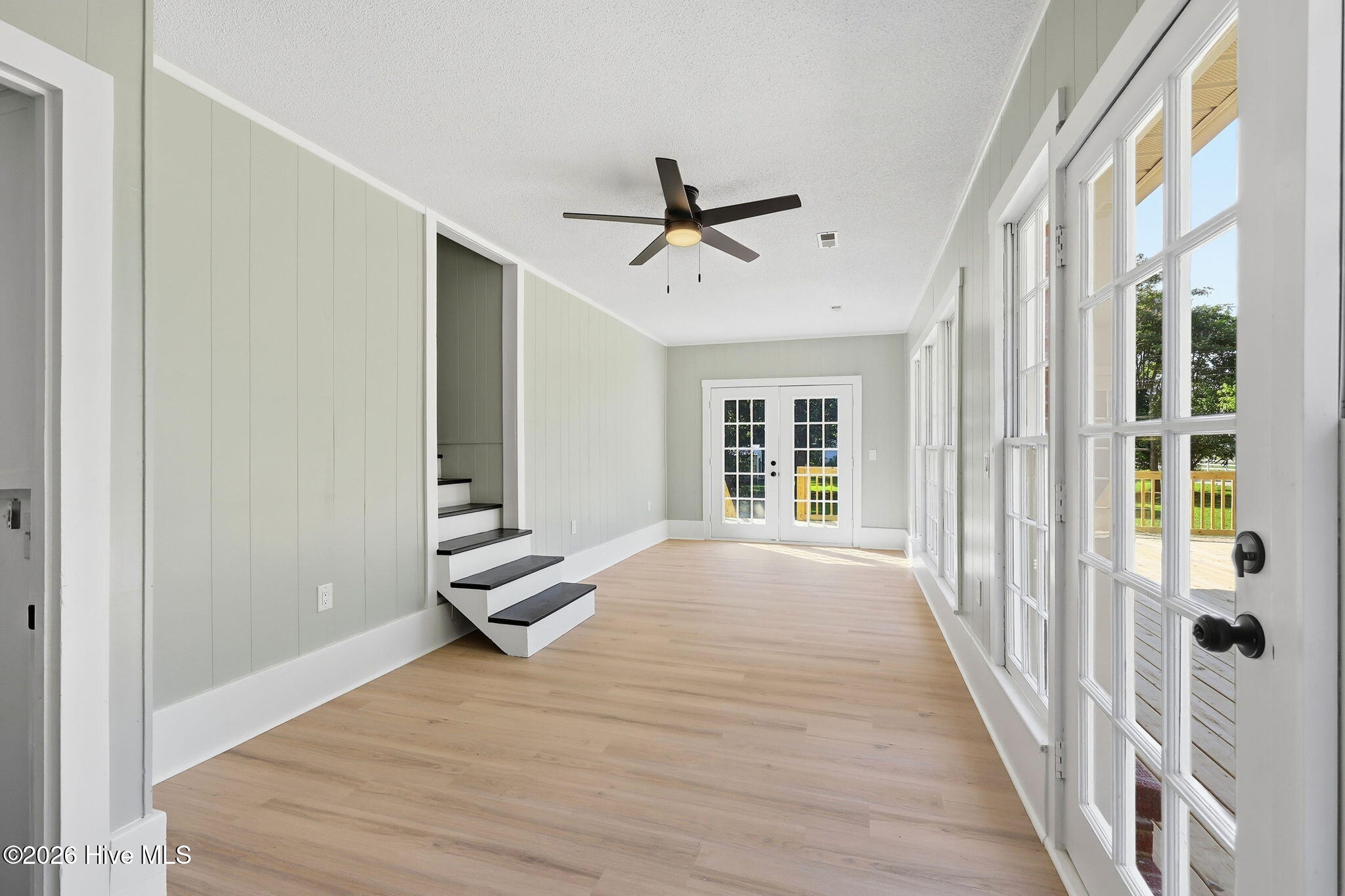 581 Post Road Bath, NC 27808 - Photo 44 of 76