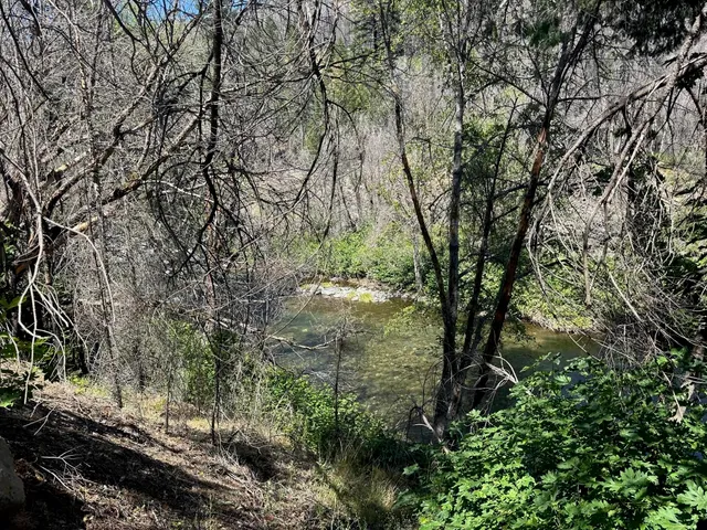 $60,000 | 5680 Seneca Road, Canyon Dam, CA 95923