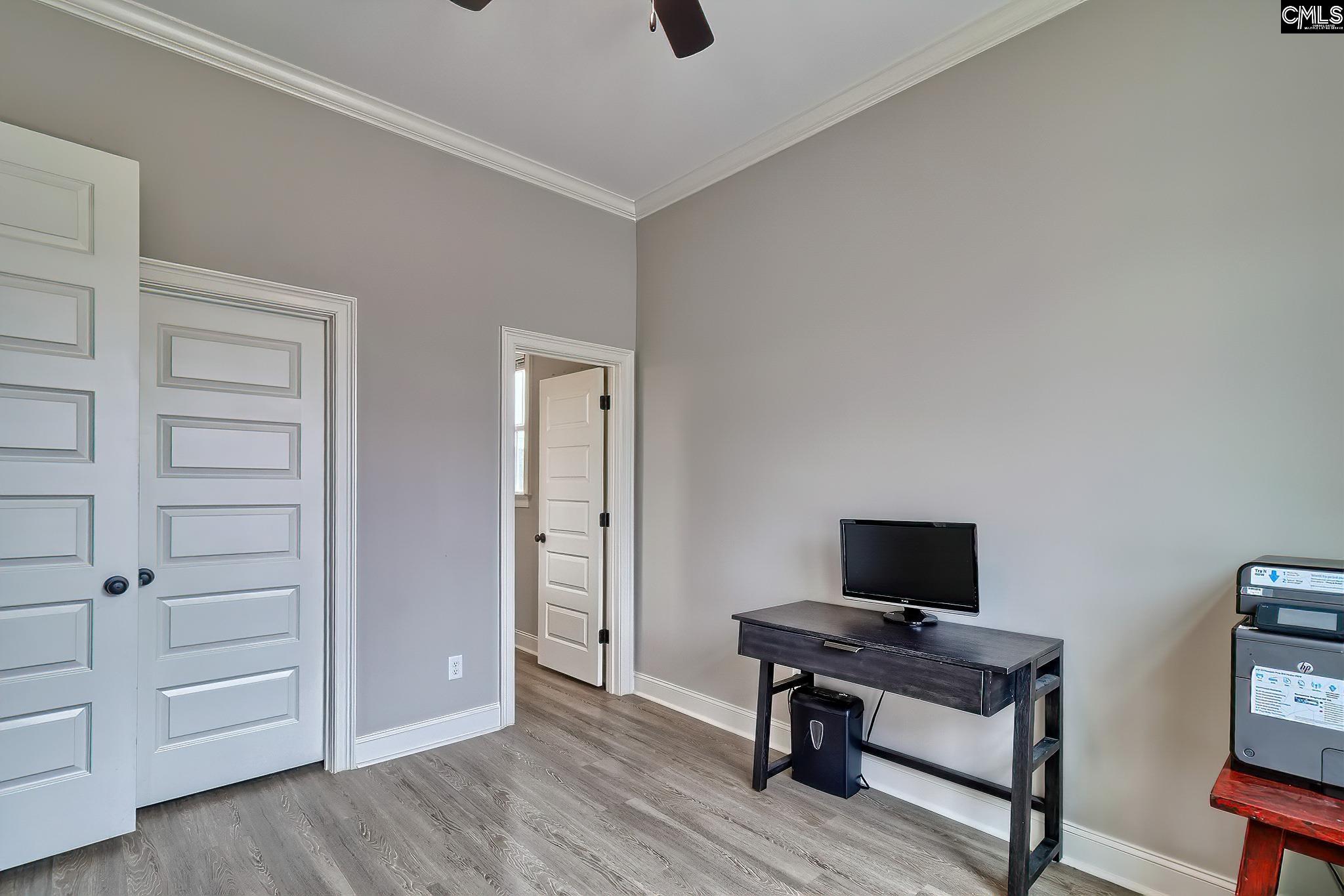 2358 High Blf Loop Lexington, SC 29072 - Photo 26 of 38