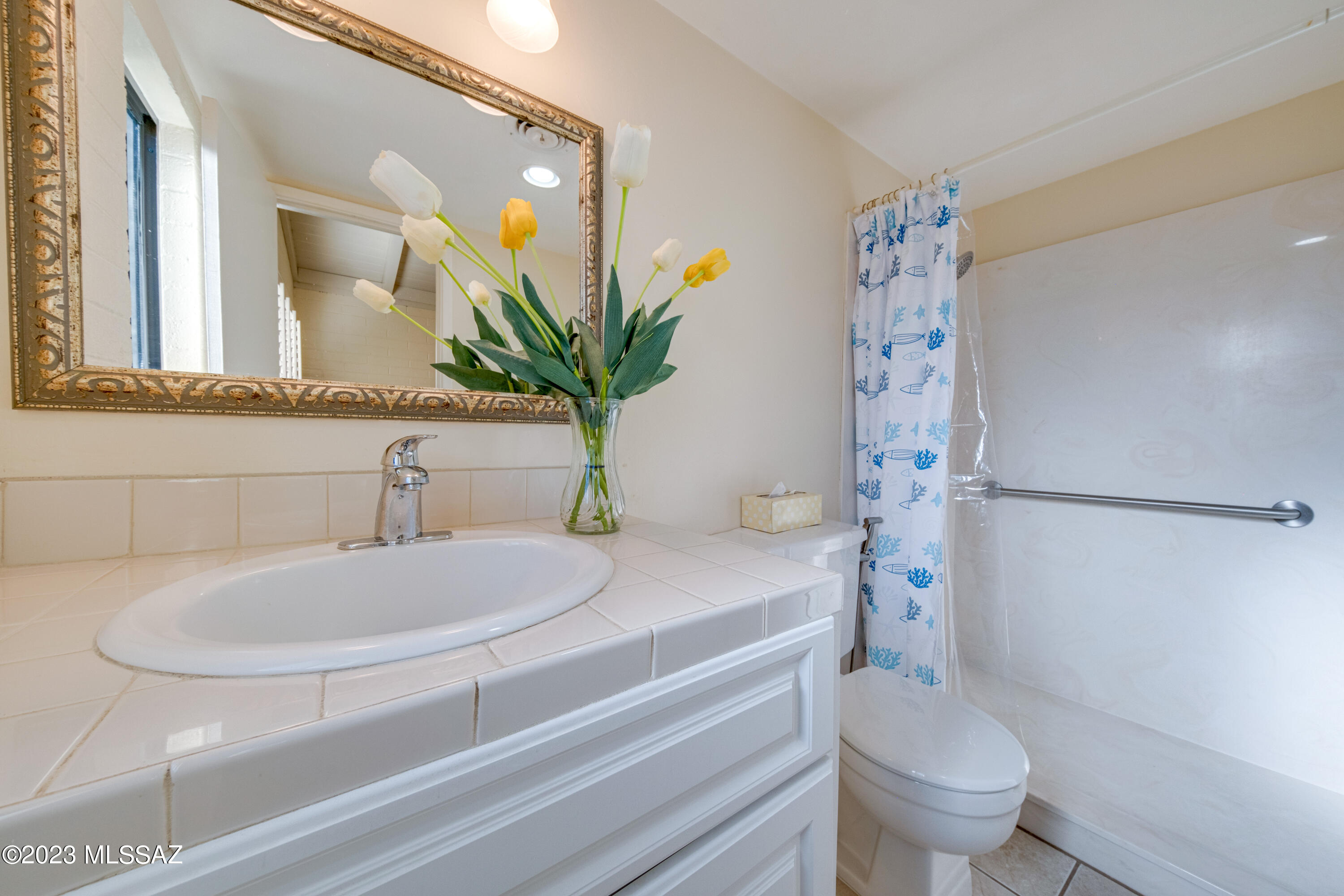 5901 North Oracle Road, Unit 25 Tucson, AZ 85704 - Photo 15 of 32 Gallery Image 15