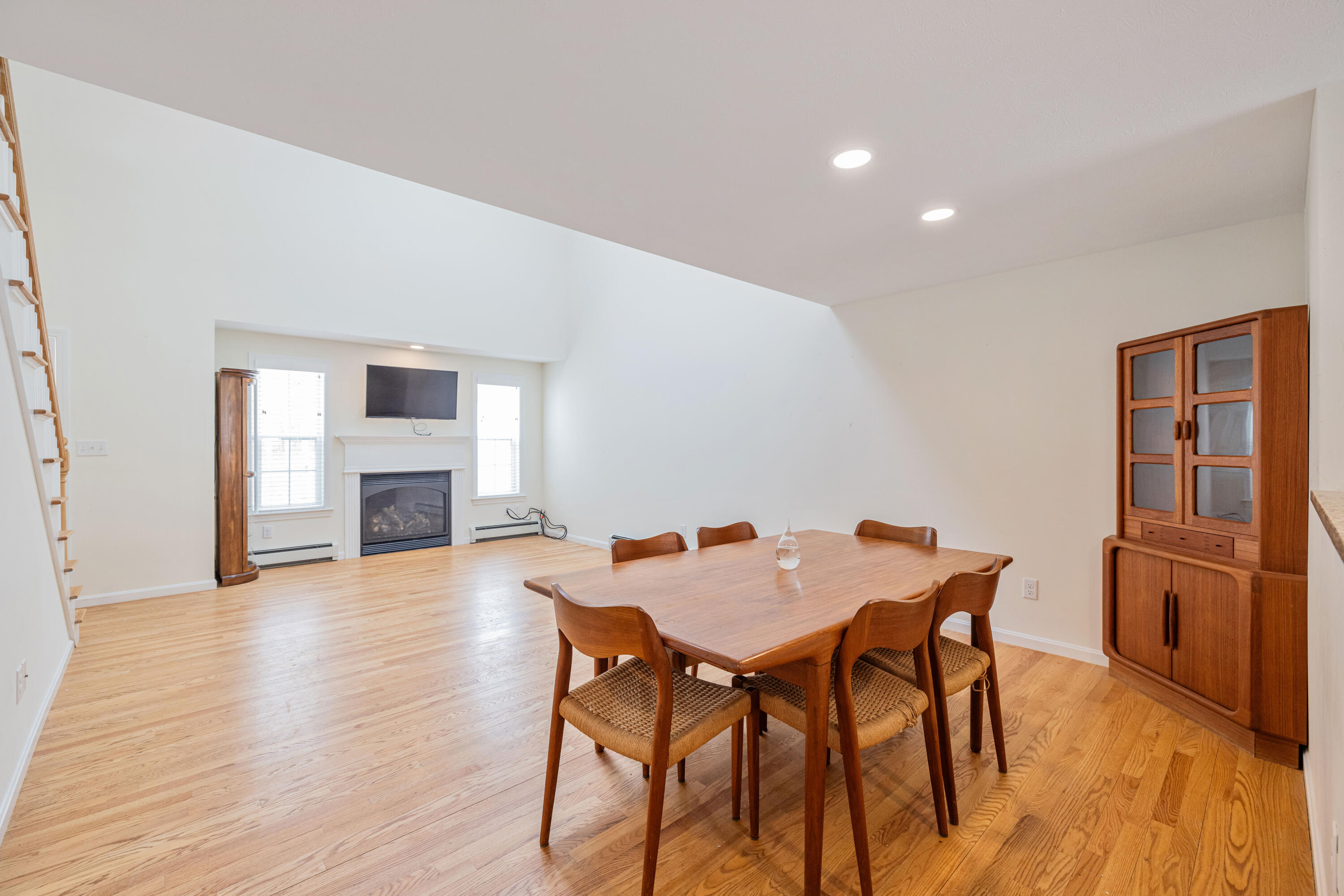 95 Millbrooke Farm Road, Unit 20 Wells, ME 04090 - Photo 15 of 43 3G0A9721