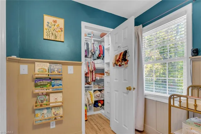 $344,000 | 1322 Sherwood Drive, Reidsville, NC 27320