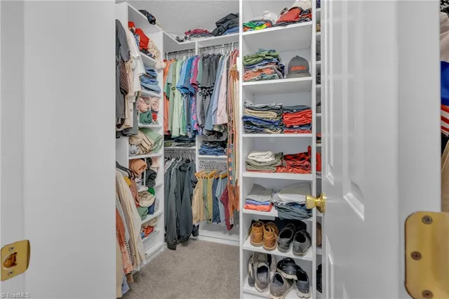 $344,000 | 1322 Sherwood Drive, Reidsville, NC 27320