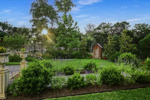 $2,997,000 | Wimberley, Texas 78676