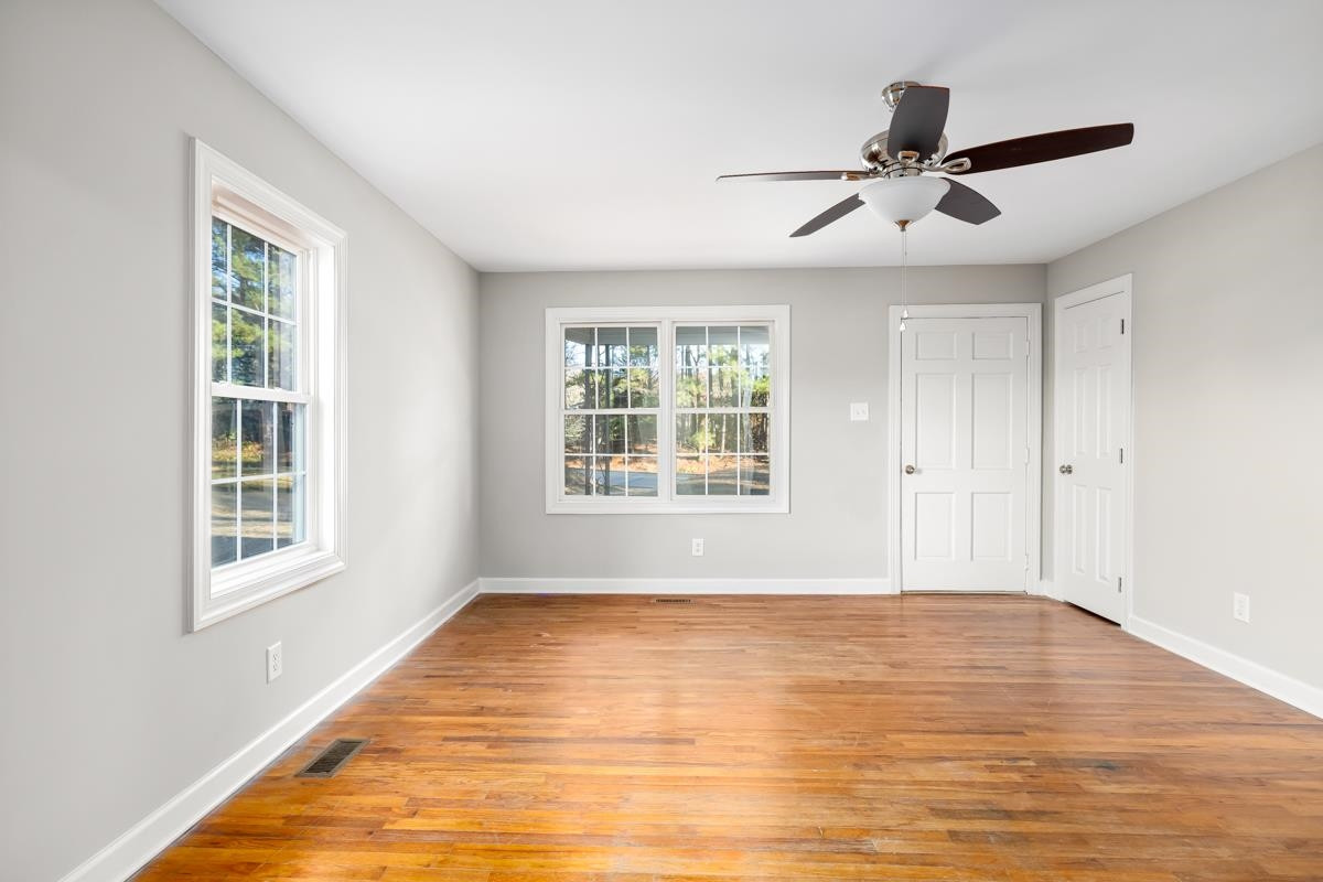 534 Ranch Road Clayton, NC 27520 - Photo 5 of 26 Photo 5