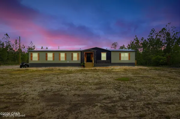 $365,000 | 4093 Northwest County Road 274, Altha, FL 32421