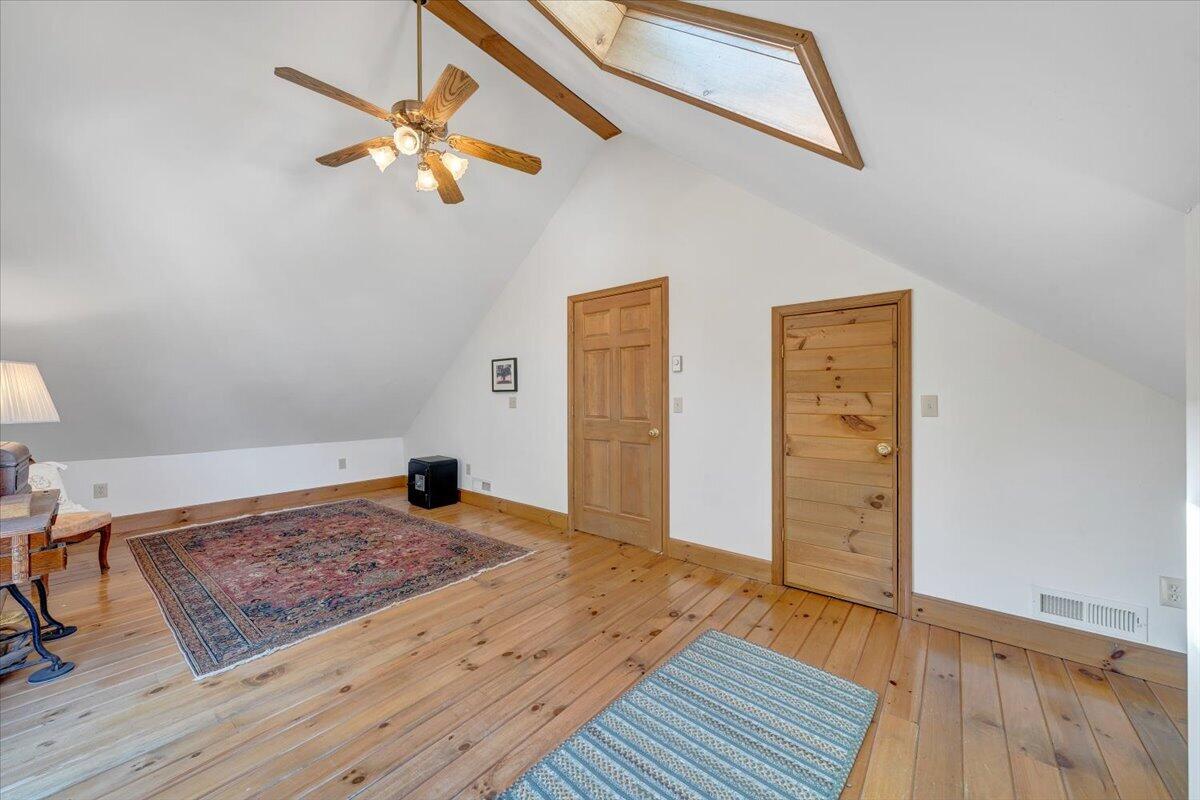 674 Old Furnace Road Southwest Floyd, VA 24091 - Photo 48 of 103 049-MIB06585