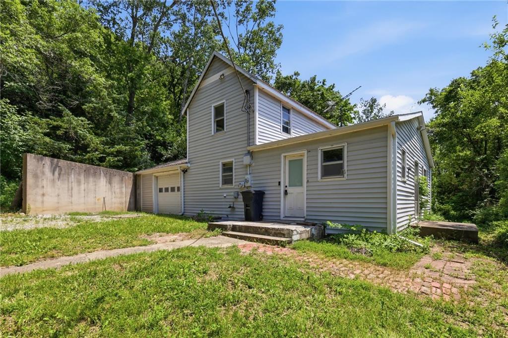 22465 Cogan Road Rushville, MO 64484 - Photo 24 of 34