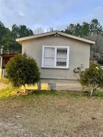$1,300 | 3 Concord Loop, Pearl River, LA 70452