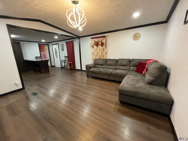 $1,300 | 3 Concord Loop, Pearl River, LA 70452