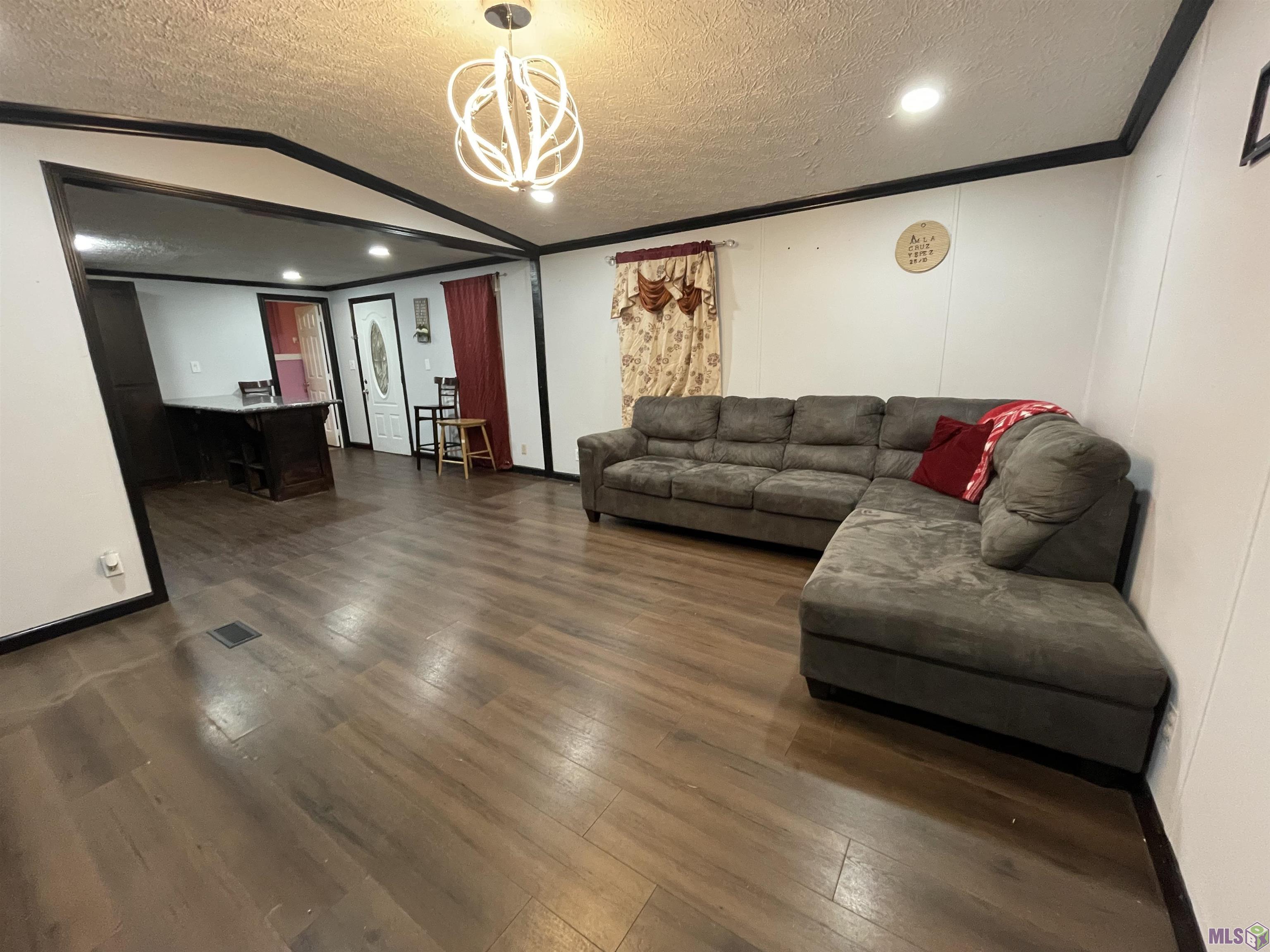 3 Concord Loop Pearl River, LA 70452 - Photo 2 of 8