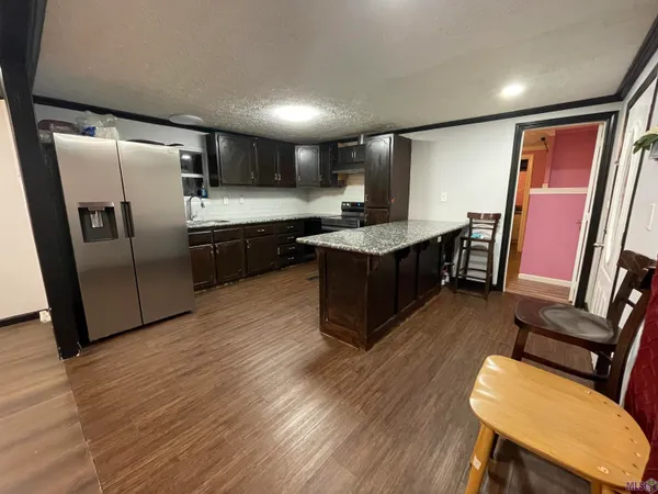 $1,300 | 3 Concord Loop, Pearl River, LA 70452