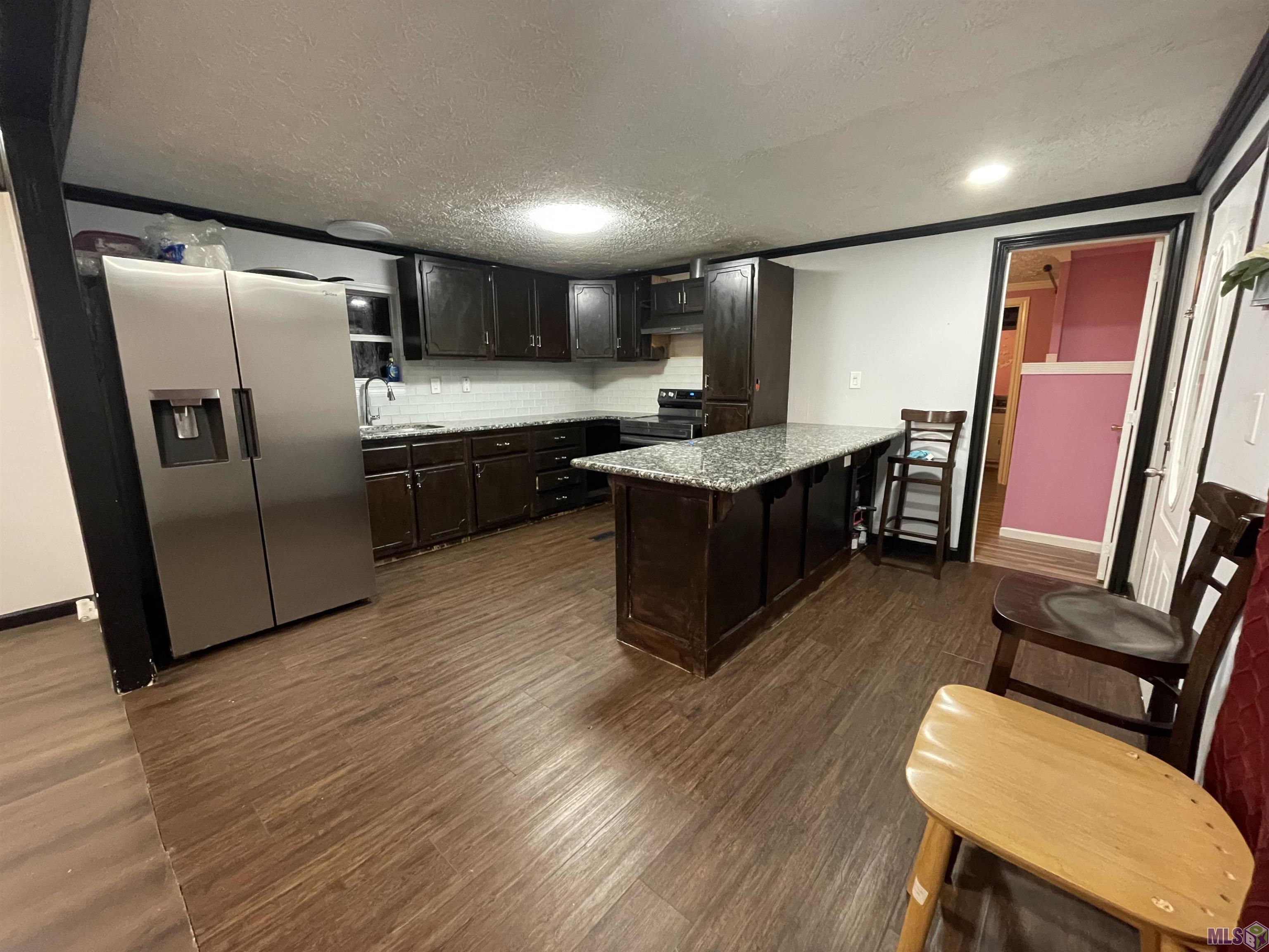 3 Concord Loop Pearl River, LA 70452 - Photo 3 of 8
