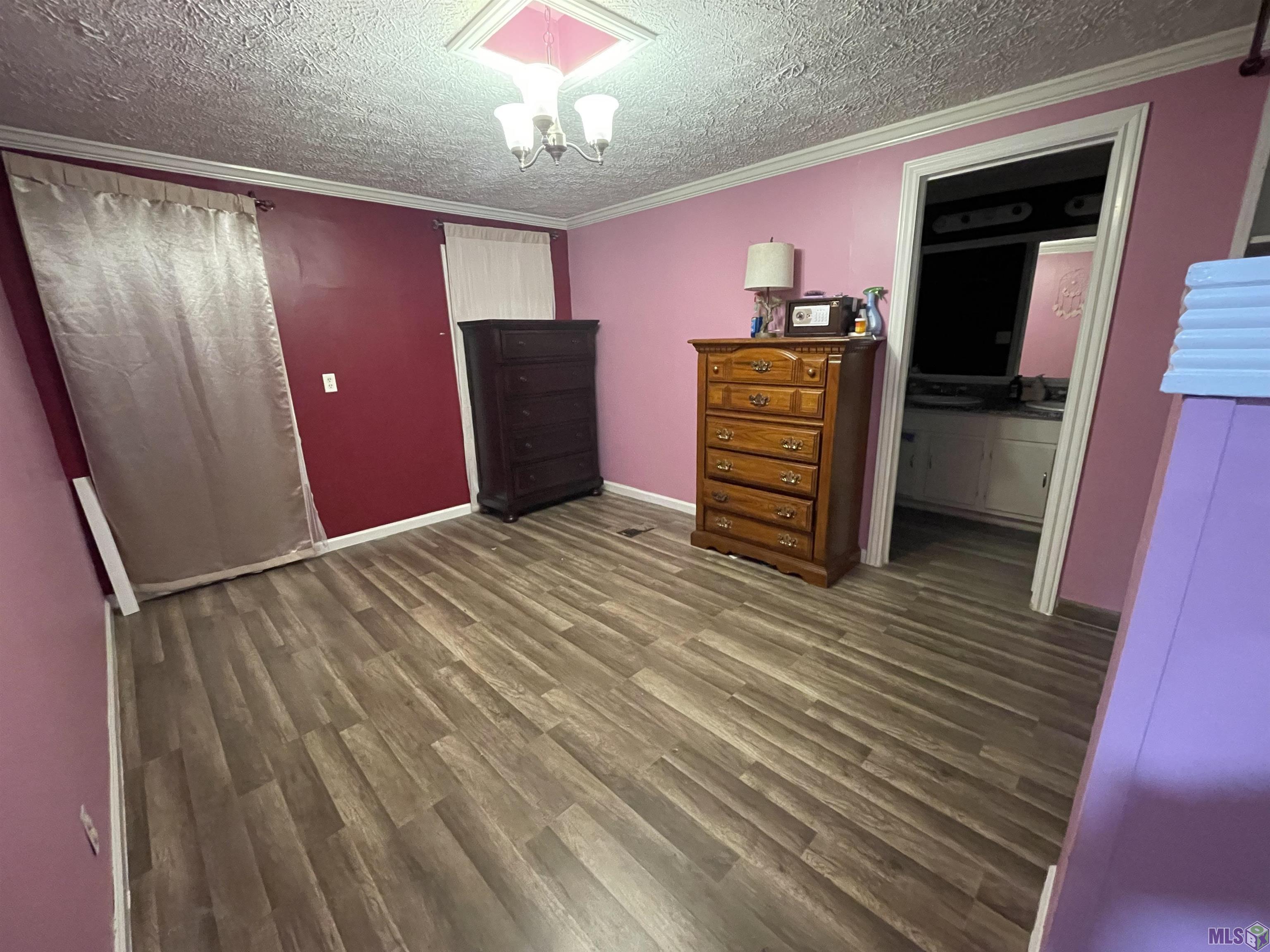 3 Concord Loop Pearl River, LA 70452 - Photo 4 of 8