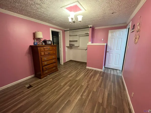 $1,300 | 3 Concord Loop, Pearl River, LA 70452