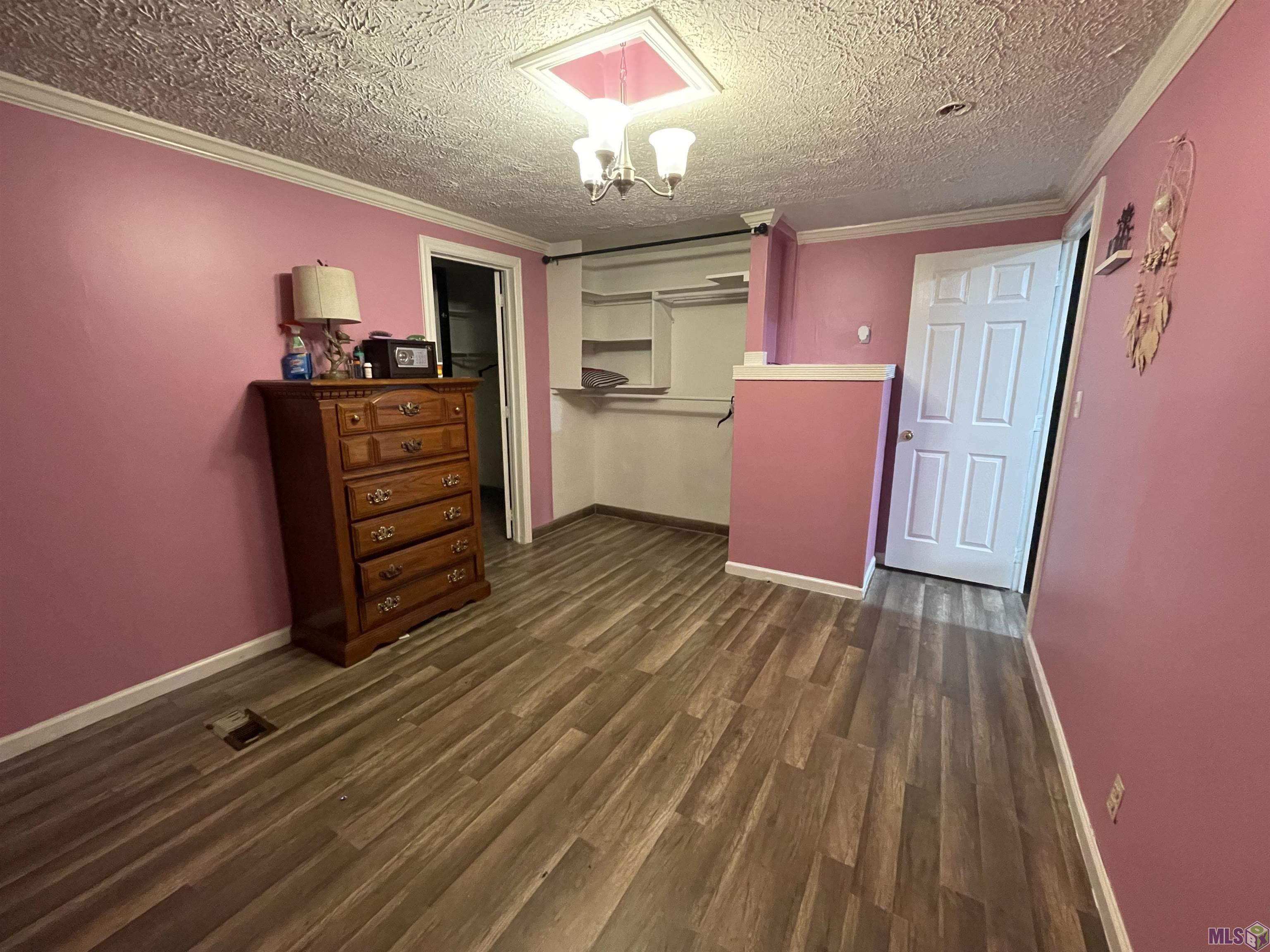 3 Concord Loop Pearl River, LA 70452 - Photo 5 of 8